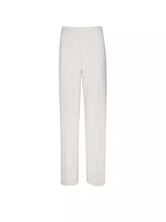 JOSEPH RIBKOFF | Pantalon Marlene | 